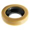 Thrifco Plumbing Toilet Bowl Gasket Wax Ring with Plastic Flange for 3 Inch and 4544010 - alternate 5